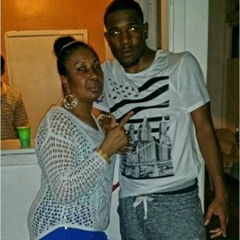 REEZ - MAMA TOLD ME (PROD BY ATILLA BEATS)