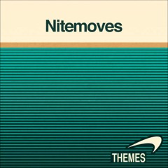 Nitemoves - Clairity (Brass Version)