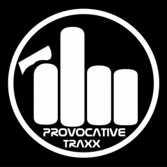 InToXx - Intensivstation (Original Mix) SNIPPET [SOON ON PROVOCATIVE TRAXX]