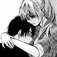 AFFECTION - FINDMODE - MEMBER OF XTC