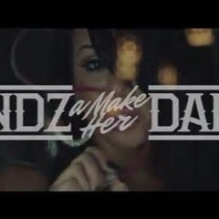 LA Cubano - My Preys