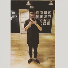 My Own Planet - Royce Da 5'9 (Instrumental Faster Ver)