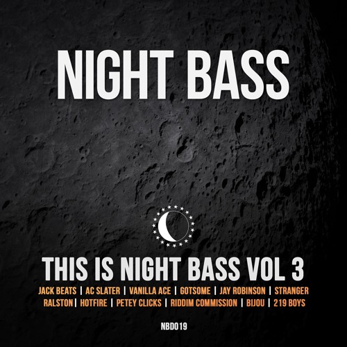 Night Bass