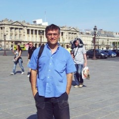 Guido Piano - Giurus