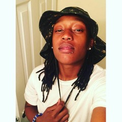 Cant Stand Us - Swift Bankz (Prod. by Soulja)