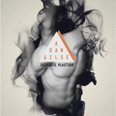 Voice In Blue Theremynt Dark Acid Remix