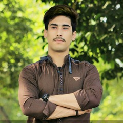 Tere Bina Hum Jee Lain gay