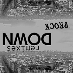 goin in for the kill