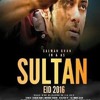 Sultan Full Movie Download Free 720p
