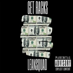 Get Racks - Leansquad