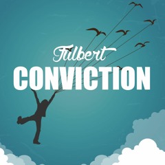 Fulbert - Conviction