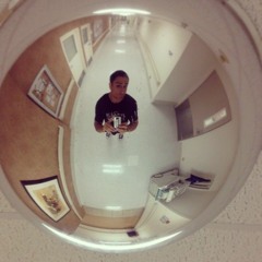 Green Day - Blood Sex and Booze