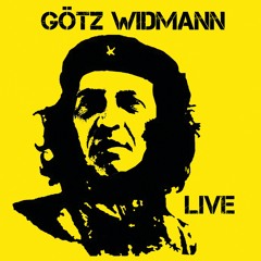 Götz Widmann - Idealist