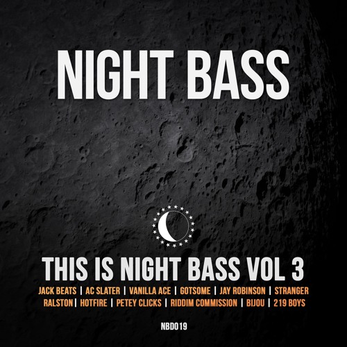 219 Boys - Who Got It (Original Mix)