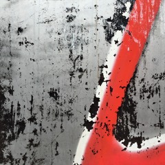 Walking In The Rain Draft