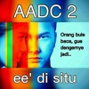 Download Lagu lawas Lagu lawas