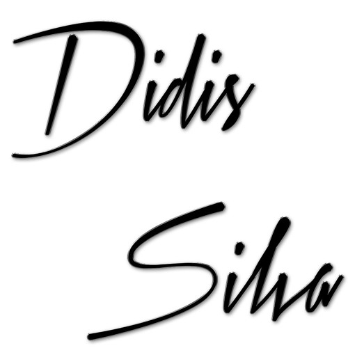 Gui Boratto - No Turning Back (Didis Silva Bootleg)