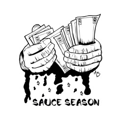 On Me Ft. BHamm (rough)