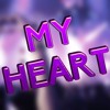*FREE DOWNLOAD* Different Heaven & EH!DE - My Heart (Vau Boy Remix)