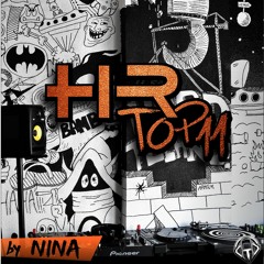 HRtop11 By Nina - [Videoset #01]