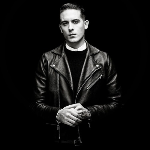 G-Eazy - Me Myself And I ft. Bebe Rexha ($€B$€ Remix)