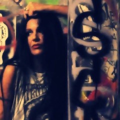 Flowers - Evanthia Bilionis