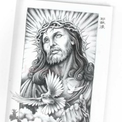 EL REGIO TRAFICANTE-LOS CADETES DE LINARES.mp3