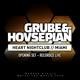 on Grube &amp; Hovsepian - Recorded Live From Heart Nightclub in Miami (May 06, 2016)