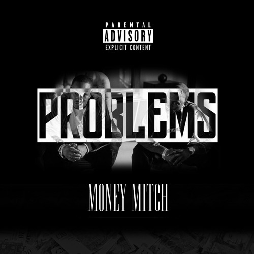 PROBLEMS - MONEY MITCH