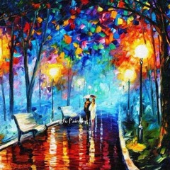 Melody Of The Night - Jin Shi (Full)