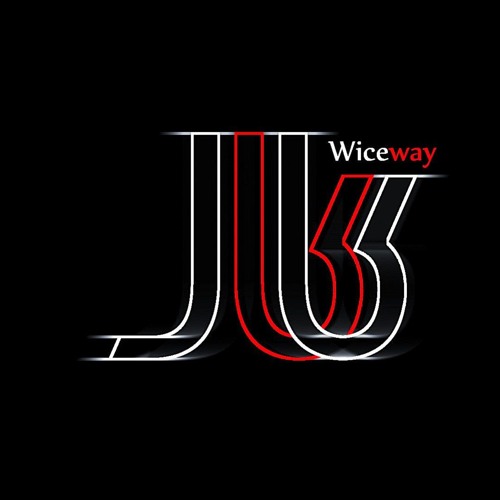 Jonathan #Wiceway - Origin Vice