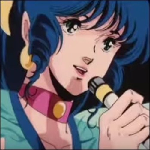 YUNG BAE - Dawn