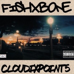 YBDGAF [Prod. by PRObeats]