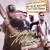 Artwork for Opi the Hit Machine – Siempre Me Llama (feat. Farruko, Maldy & Yaviah)