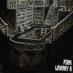 10 Oscillare (ft.Eitiel)