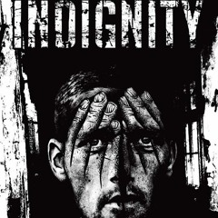 Indignity - Бих Искал Да Мога (Alex Mix)