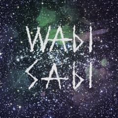 Download: Wabi Sabi - Moon River Membrane