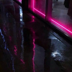 BΔDKΔRMΔ - Neon Jungle