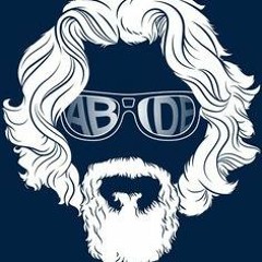 The Dudes Abide - Episode #4 - May 8th, 2016