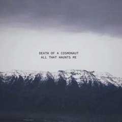 Inside You're Outside