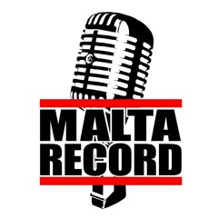 MALTA RECORD | MI RAP, TU RAP | SINGLE 2016. (PRODUCE AUTHOR)