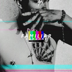 Familiar