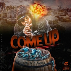 Roc Solid COME UP