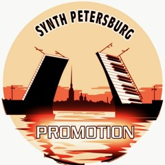 synth-snippet