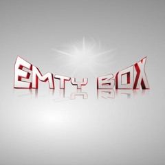 Deichkind - Arbeit Nervt (Emty Box Remix)