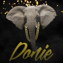 King Mire Feat Donie Montana #2