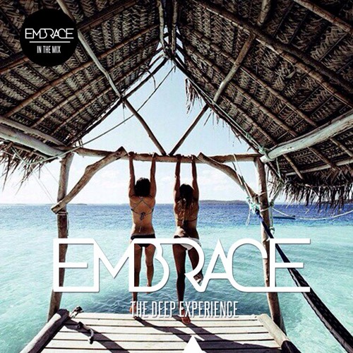 The Deep Experience 7 (Summer Melodies edition)