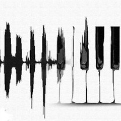 Perpendicular Paradox