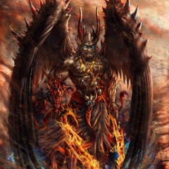 Demon Core (225)