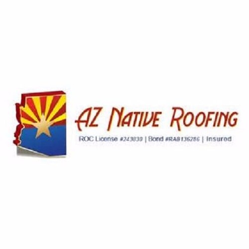 Stream episode Glendale Tile Roofs Arizona Native Roofing by Arizona